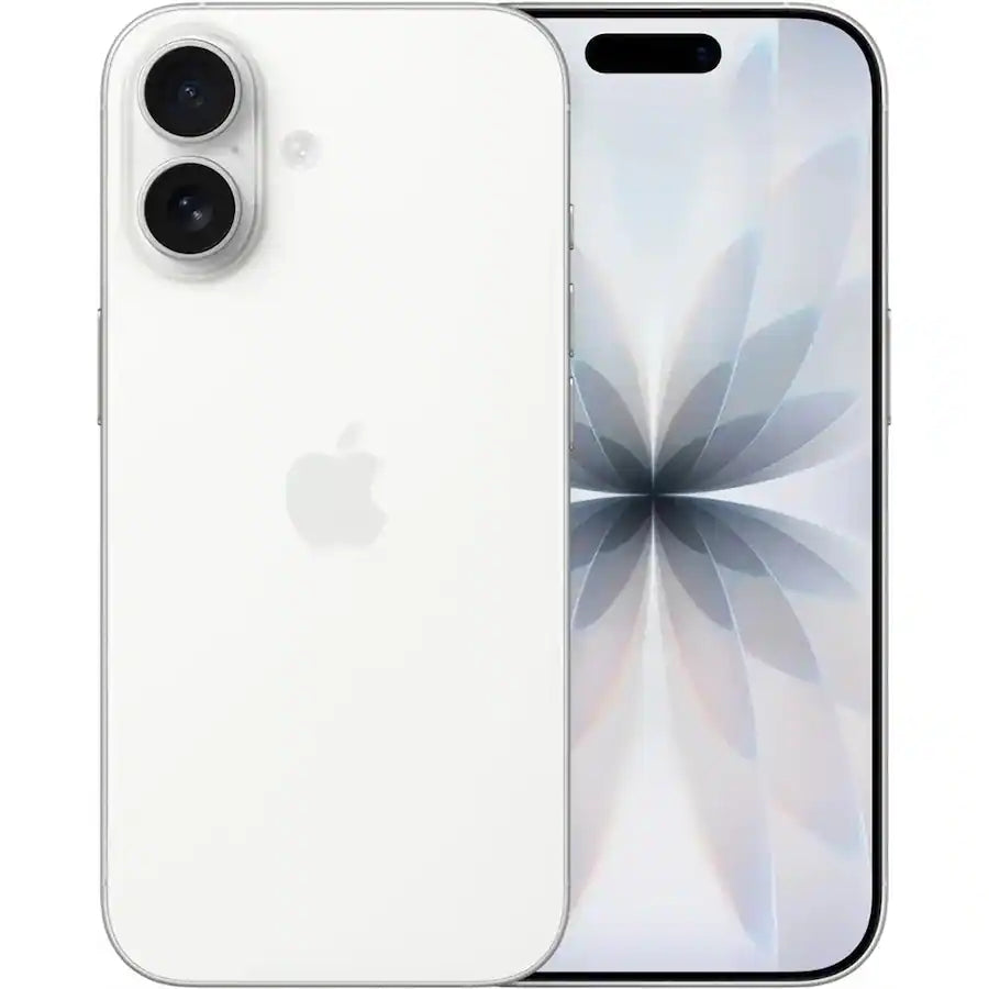 iPhone 17 | Unlocked - (Refurbished)