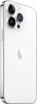 iPhone 14 Pro | Unlocked - (Refurbished)
