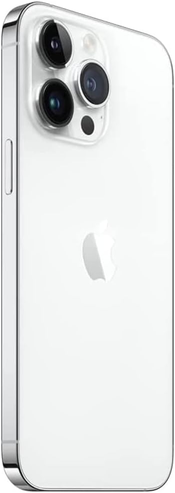 iPhone 14 Pro Max | Unlocked - (Refurbished)