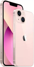 iPhone 13 | Unlocked - (Refurbished)