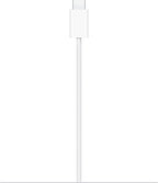 MagSafe Charger