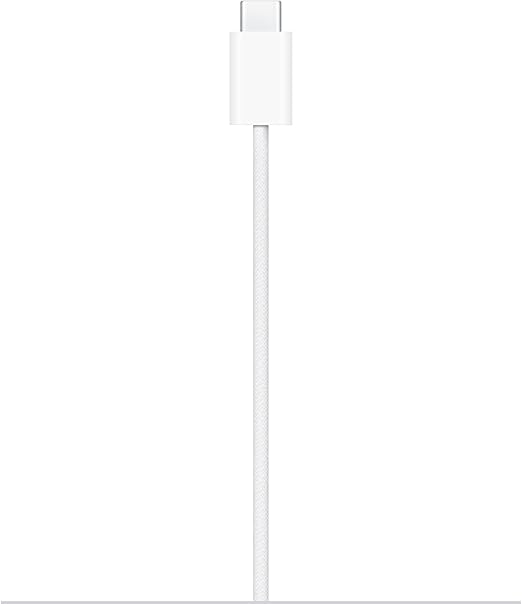 MagSafe Charger