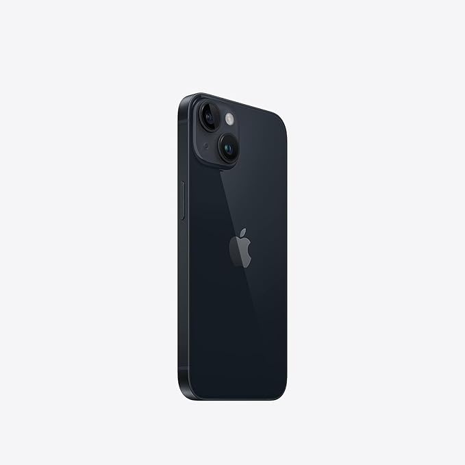 iPhone 14 | Unlocked - (Refurbished)