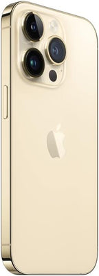 iPhone 14 Pro | Unlocked - (Refurbished)