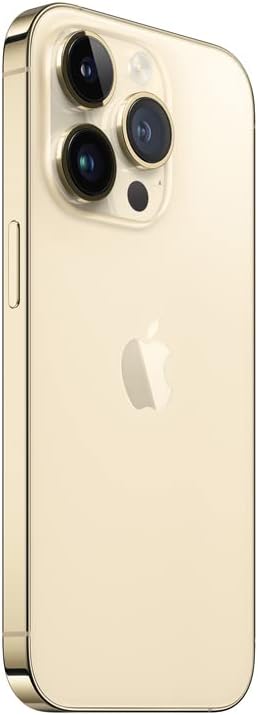 iPhone 14 Pro Max | Unlocked - (Refurbished)