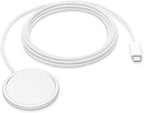 MagSafe Charger