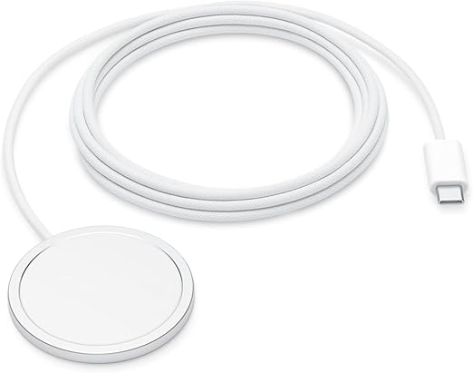 MagSafe Charger