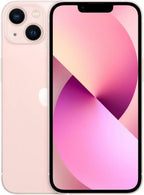 iPhone 13 | Unlocked - (Refurbished)