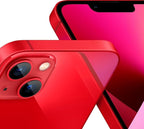 iPhone 13 | Unlocked - (Refurbished)