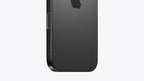 iPhone 16 Pro | Unlocked - (Refurbished)