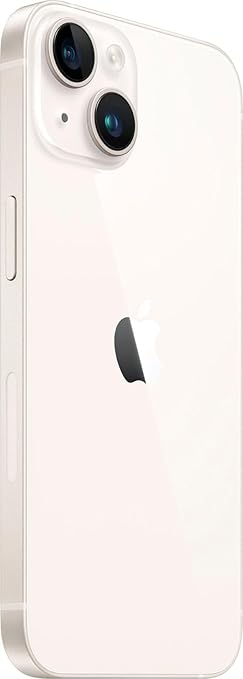 iPhone 14 | Unlocked - (Refurbished)