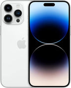 iPhone 14 Pro | Unlocked - (Refurbished)
