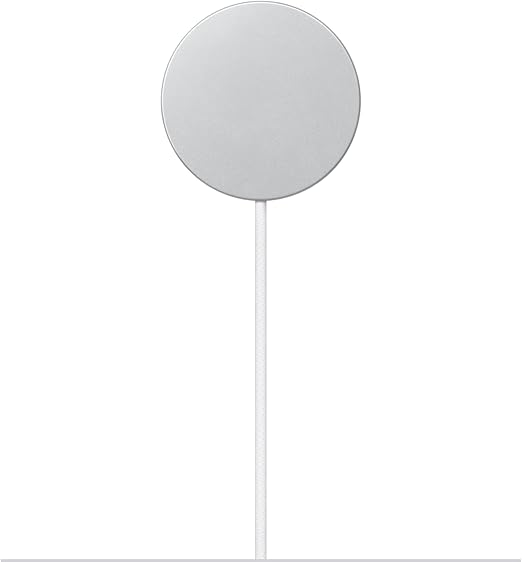 MagSafe Charger