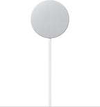 MagSafe Charger