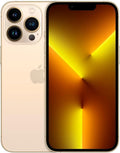 iPhone 13 Pro Max | Unlocked - (Refurbished)
