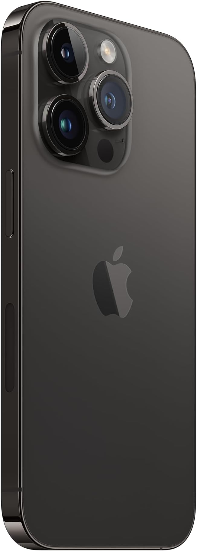 iPhone 14 Pro | Unlocked - (Refurbished)