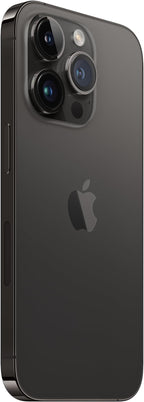 iPhone 14 Pro | Unlocked - (Refurbished)