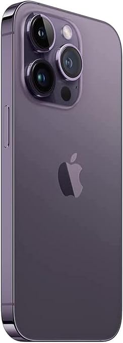 iPhone 14 Pro | Unlocked - (Refurbished)