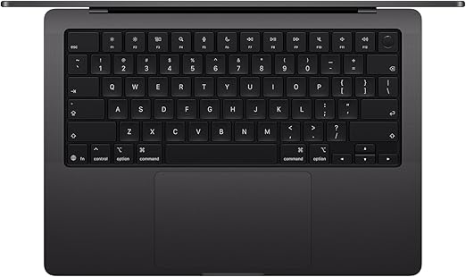 MacBook Pro Laptop M5 16.2