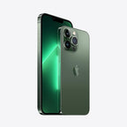 iPhone 13 Pro | Unlocked - (Refurbished)