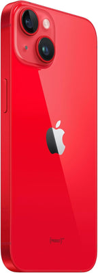 iPhone 14 | Unlocked - (Refurbished)