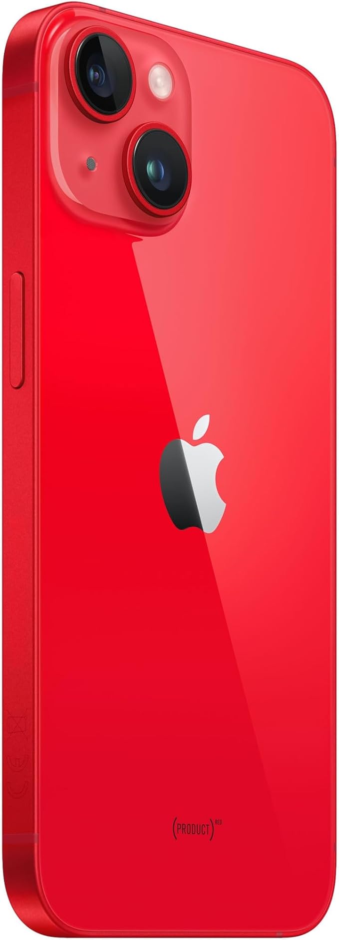 iPhone 14 | Unlocked - (Refurbished)