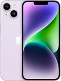 iPhone 14 | Unlocked - (Refurbished)