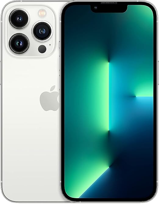 iPhone 13 Pro | Unlocked - (Refurbished)