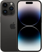 iPhone 14 Pro | Unlocked - (Refurbished)