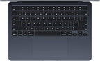 MacBook Air Laptop M5 13