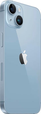 iPhone 14 | Unlocked - (Refurbished)