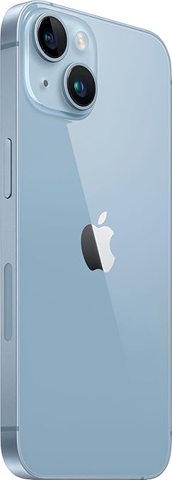 iPhone 14 | Unlocked - (Refurbished)