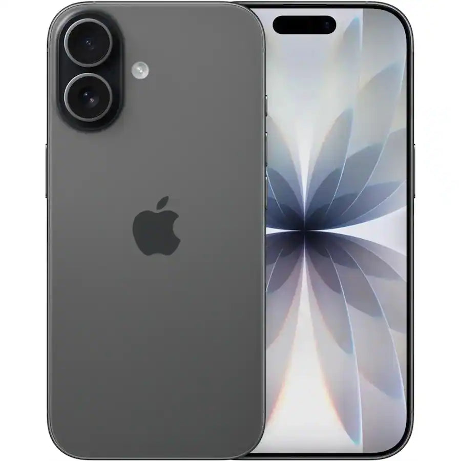 iPhone 17 | Unlocked - (Refurbished)