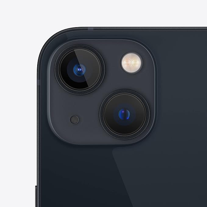 iPhone 13 | Unlocked - (Refurbished)