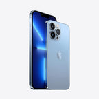 iPhone 13 Pro Max | Unlocked - (Refurbished)