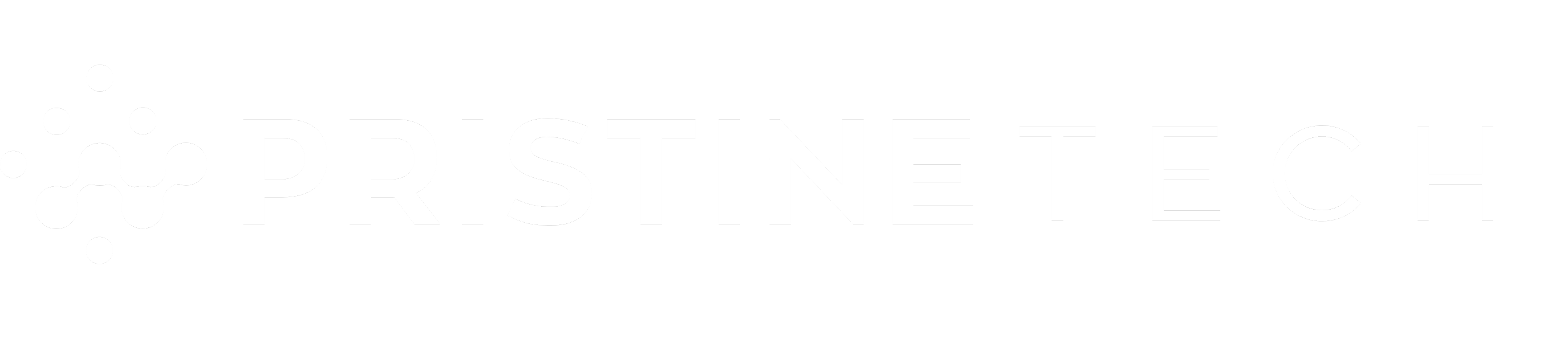 Pristinetech