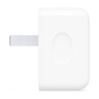 40W Dynamic Power Adapter with 60W Max