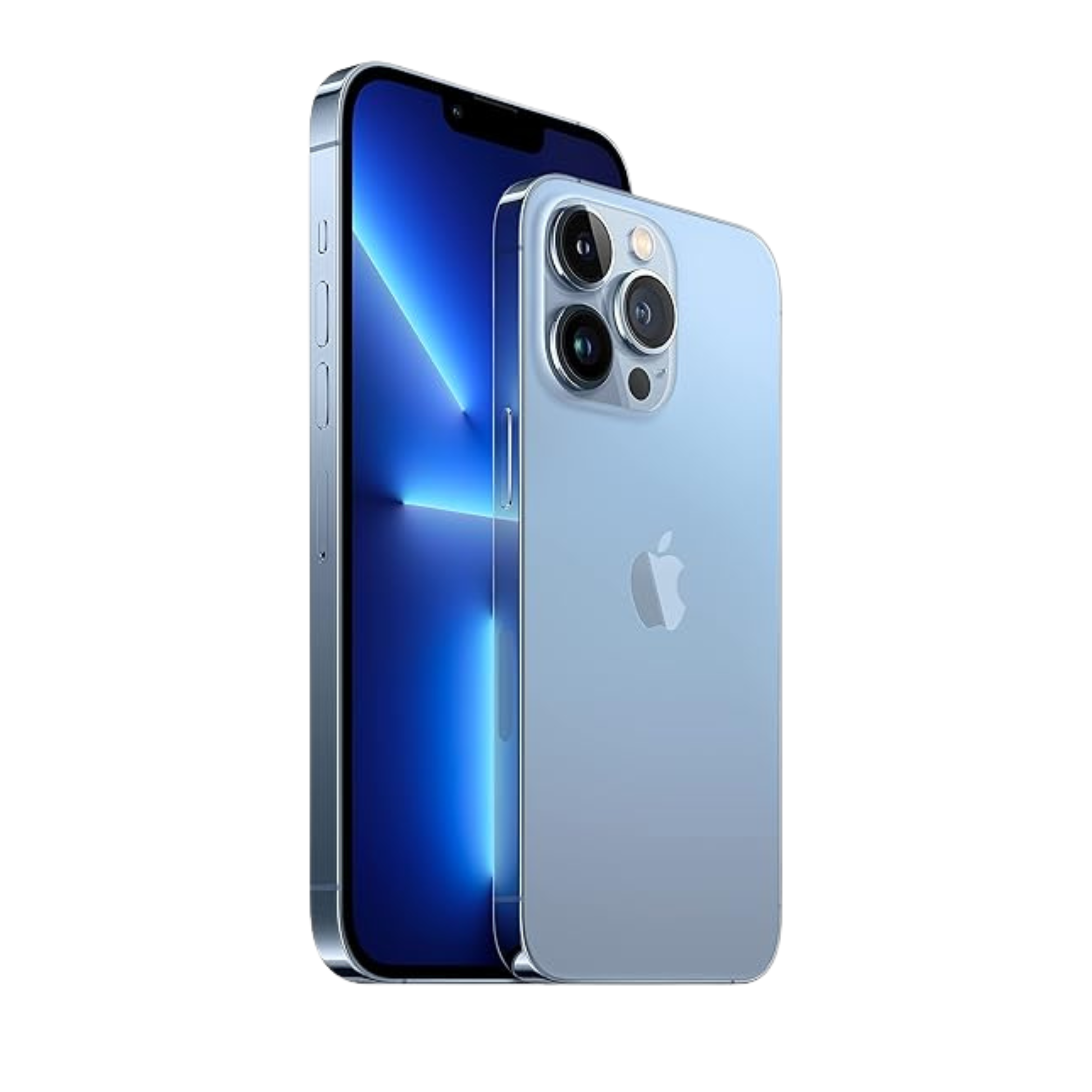 iPhone 13 Pro | Unlocked - (Refurbished)