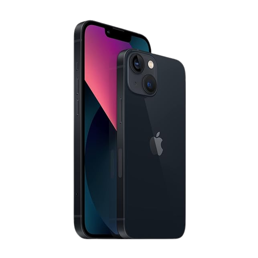 iPhone 13 | Unlocked - (Refurbished)