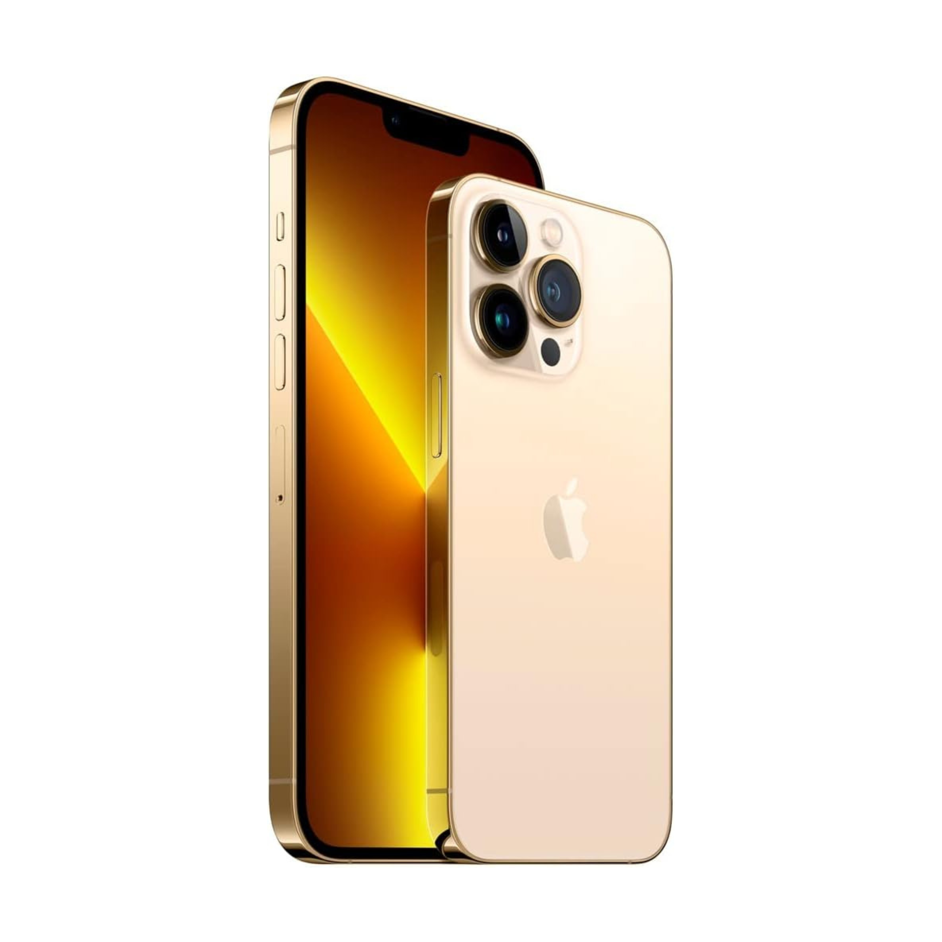 iPhone 13 Pro Max | Unlocked - (Refurbished)