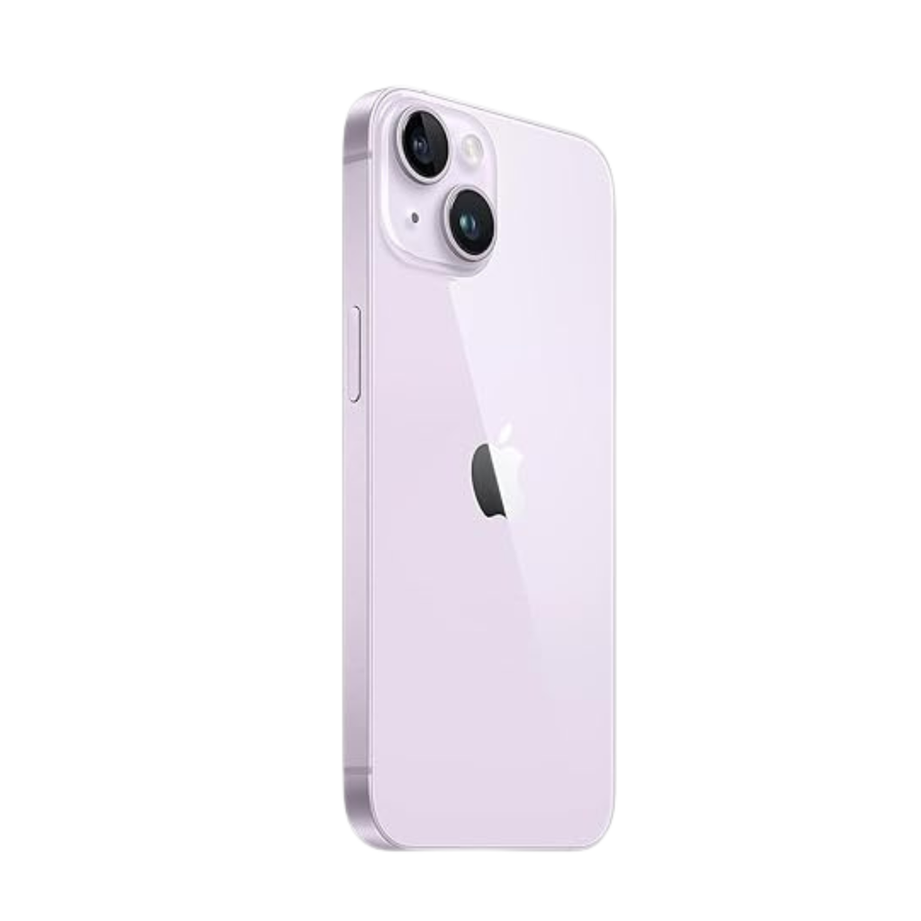 iPhone 14 | Unlocked - (Refurbished)