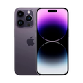 iPhone 14 Pro | Unlocked - (Refurbished)