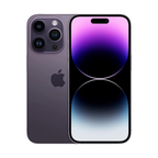 iPhone 14 Pro | Unlocked - (Refurbished)