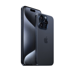 iPhone 15 Pro Max | Unlocked - (Refurbished)