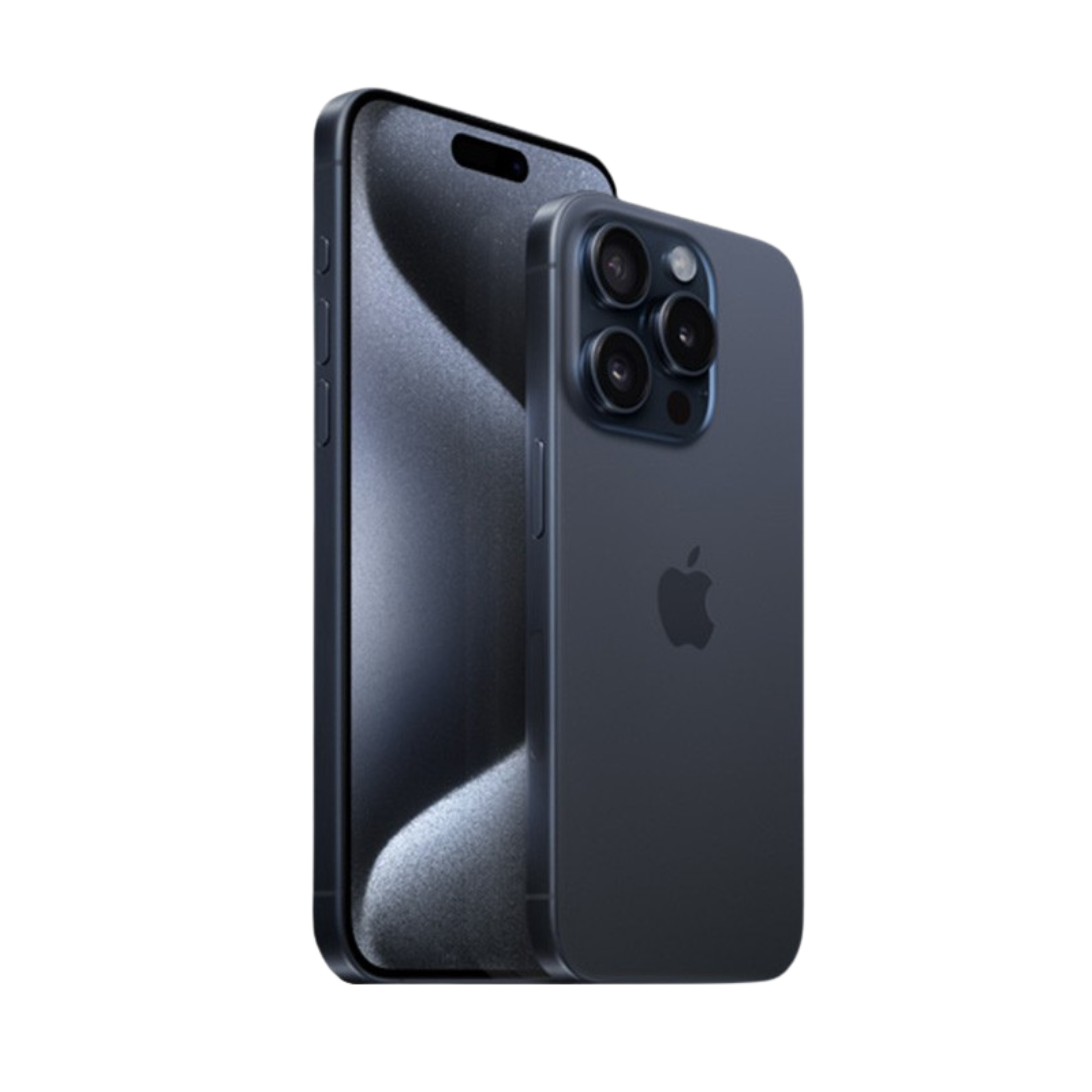 iPhone 15 Pro Max | Unlocked - (Refurbished)