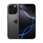 iPhone 16 Pro | Unlocked - (Refurbished)