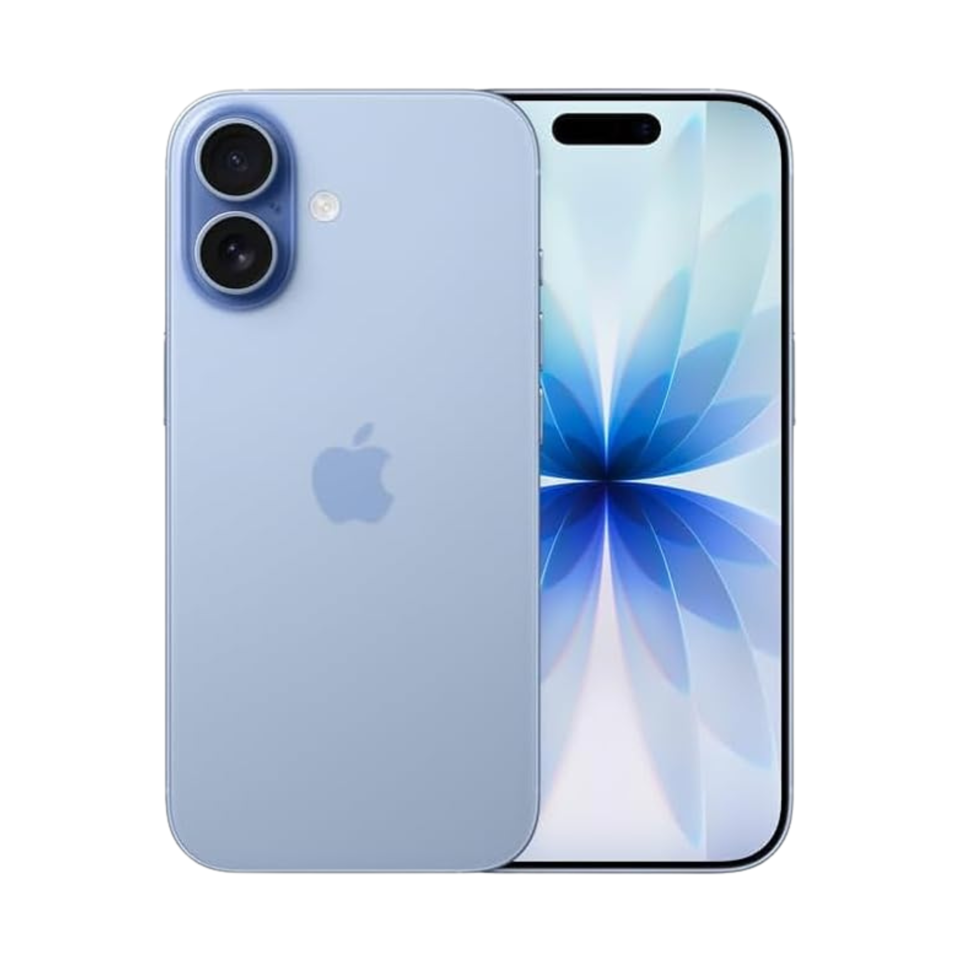 iPhone 17 | Unlocked - (Refurbished)