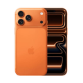 iPhone 17 Pro Max | Unlocked - (Refurbished)