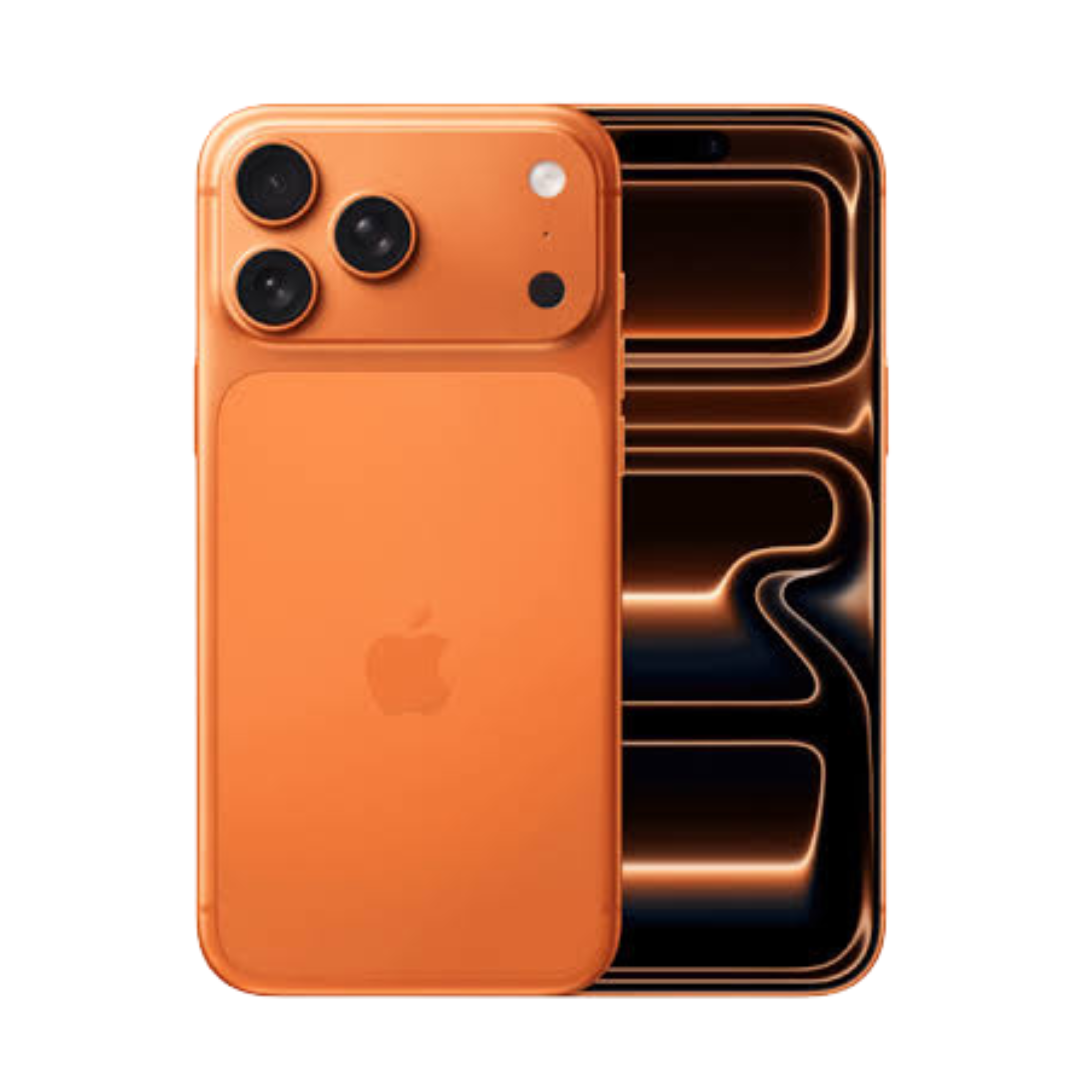 iPhone 17 Pro Max | Unlocked - (Refurbished)