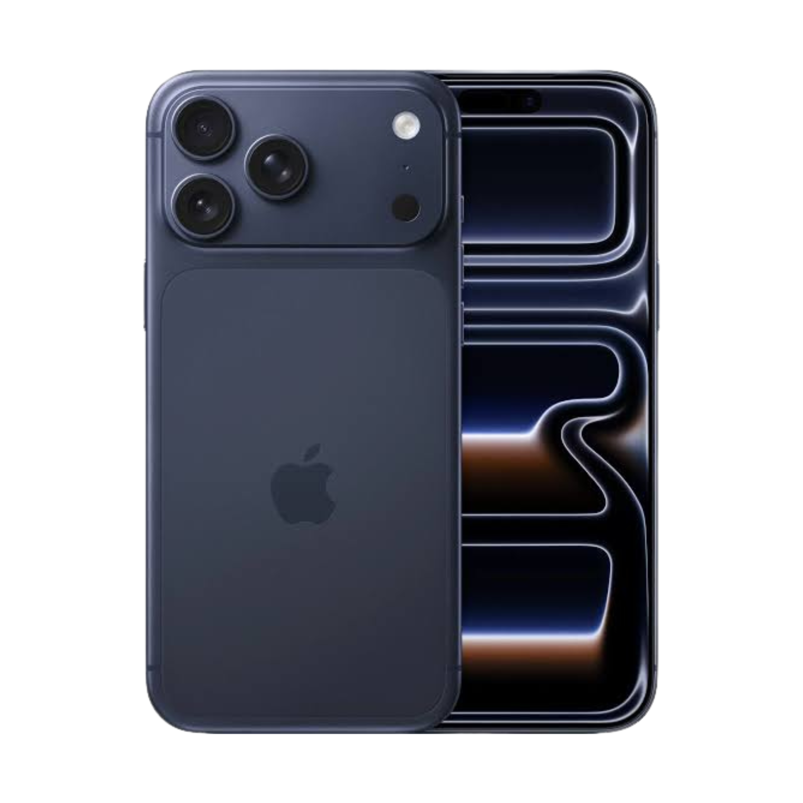 iPhone 17 Pro Max | Unlocked - (Refurbished)